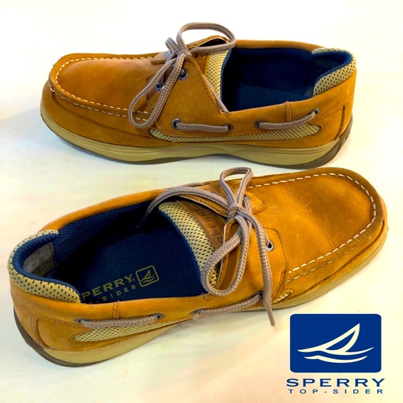 Sperry Other - Boys Sperry Top-Sider Lanyard 5.5M